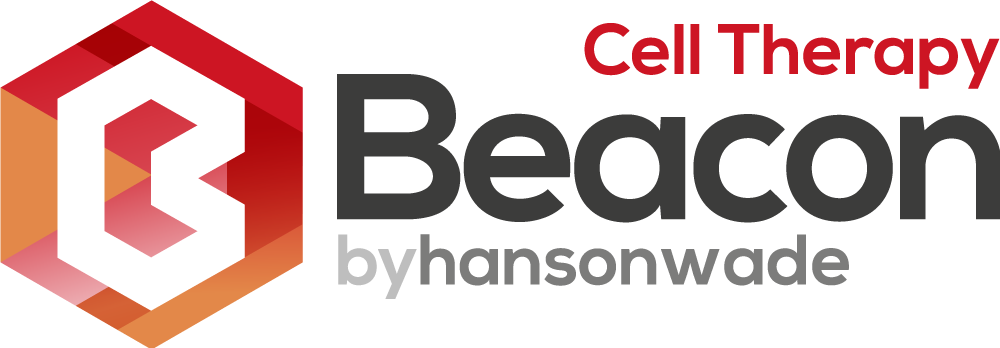 Beacon_Cell Therapy_Logo